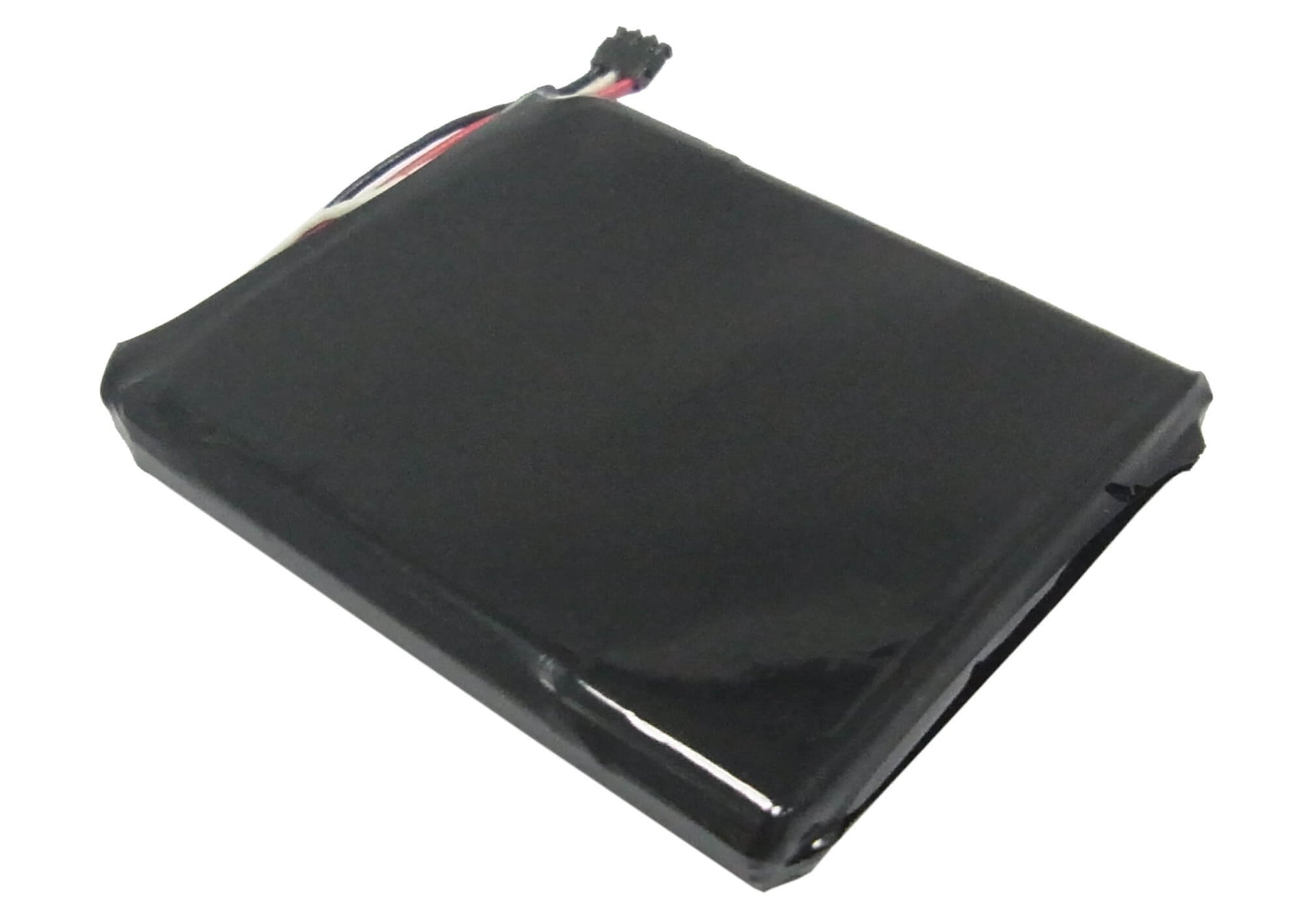3.7V, 800mAh, Li-ion Battery fits Garmin, Nuvi 2200, Nuvi 2200lt, 2.96Wh