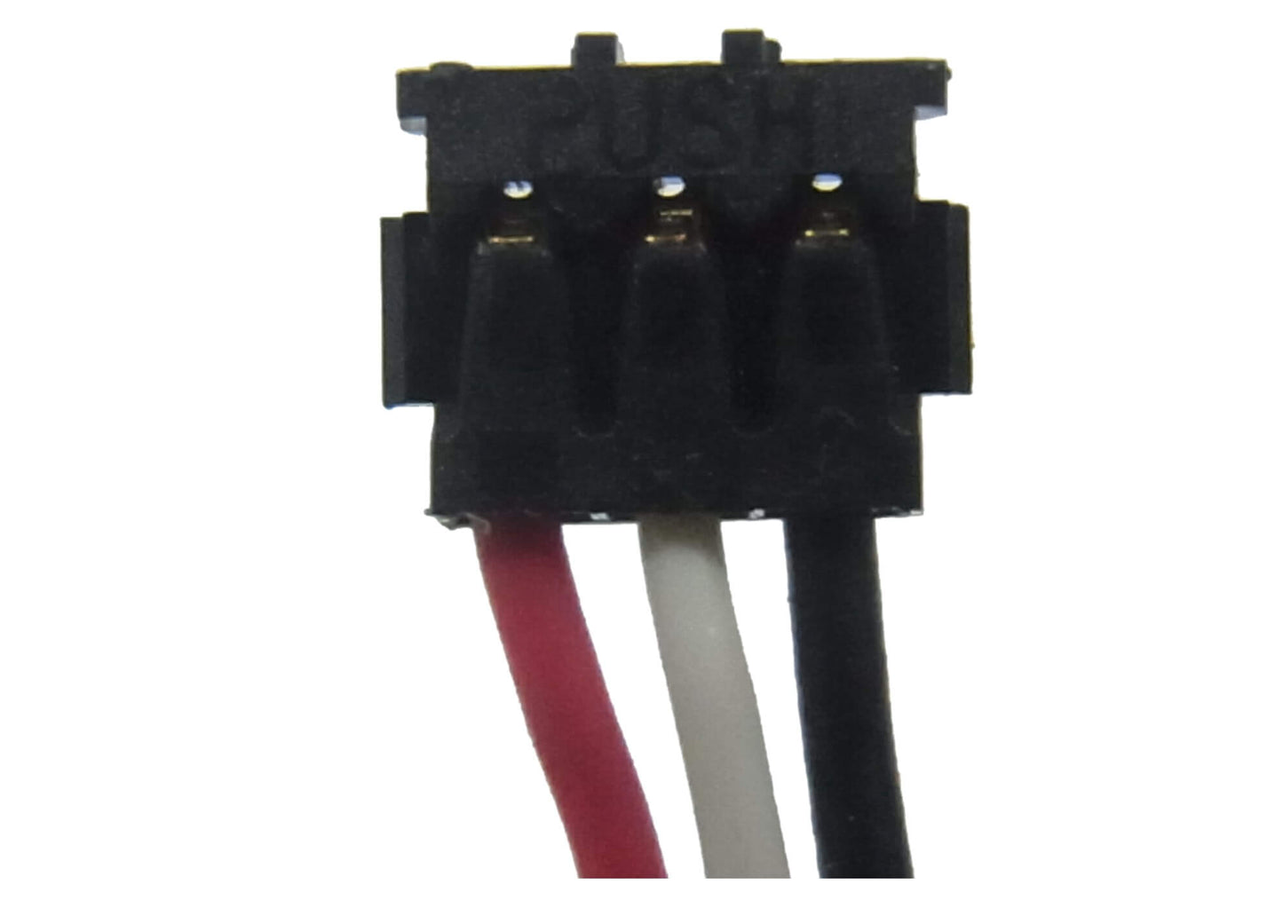 3.7V, 800mAh, Li-ion Battery fits Garmin, Nuvi 2200, Nuvi 2200lt, 2.96Wh
