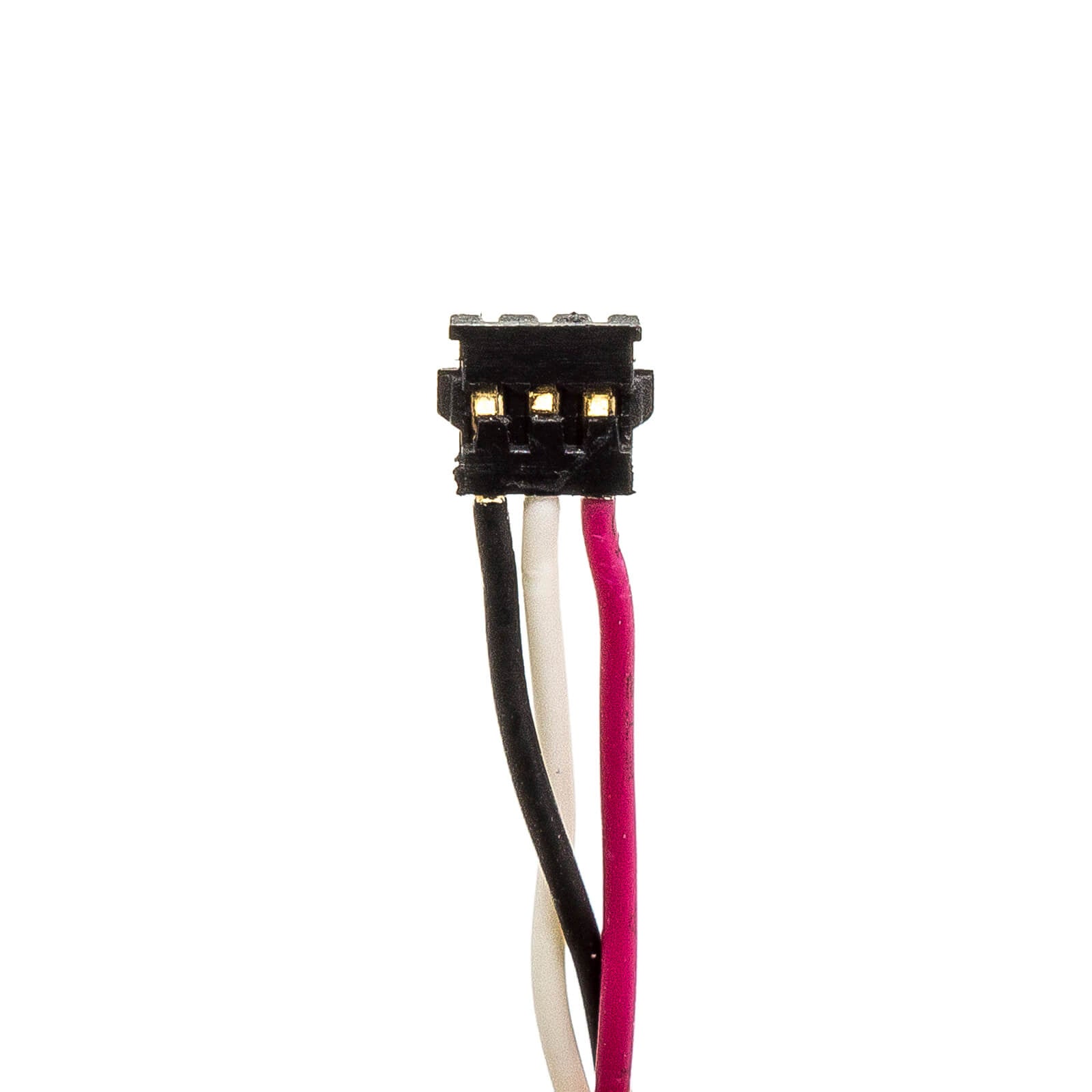 3.8V, 1950mAh, Li-Polymer Battery fits Garmin, Edge 1030, 7.41Wh
