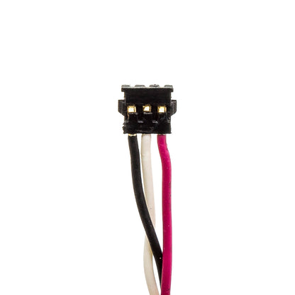 3.8V, 1950mAh, Li-Polymer Battery fits Garmin, Edge 1030, 7.41Wh