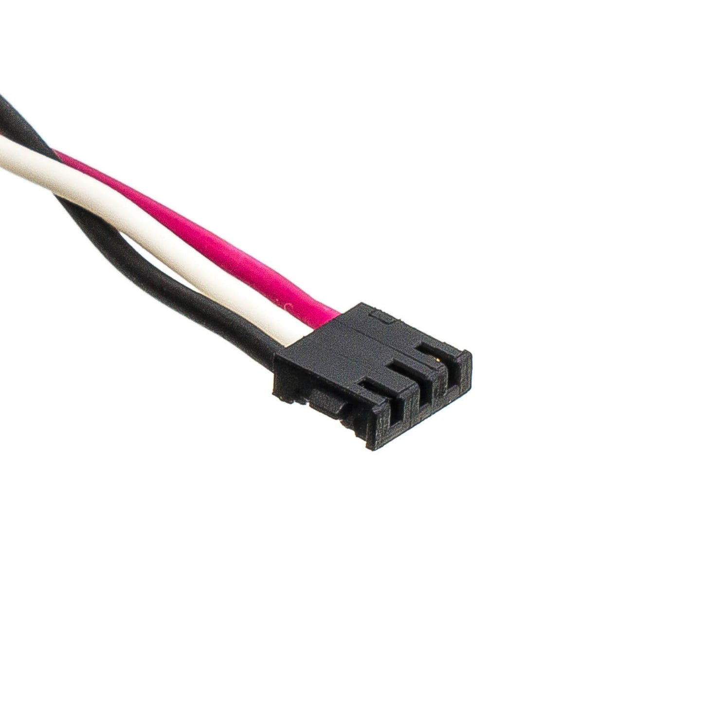 3.8V, 1900mAh, Li-Polymer Battery fits Garmin, Approach G80, 7.22Wh