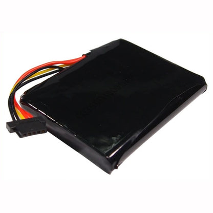 3.7V, 1000mAh, Li-ion Battery fits Tomtom, 4eh45, 4eh51, 3.7Wh