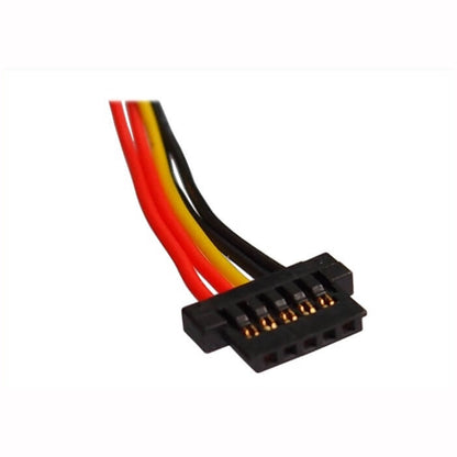 3.7V, 1000mAh, Li-ion Battery fits Tomtom, 4eh45, 4eh51, 3.7Wh