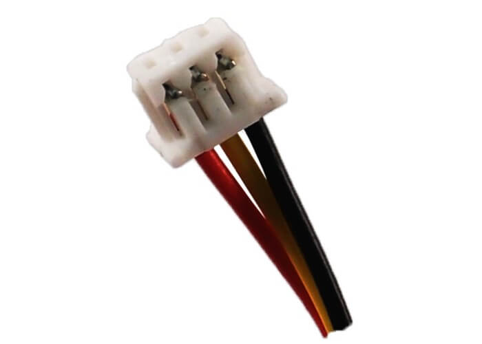 3.7V, 800mAh, Li-ion Battery fits Tomtom, 1en5.052.08, Go Live 1535, 2.96Wh