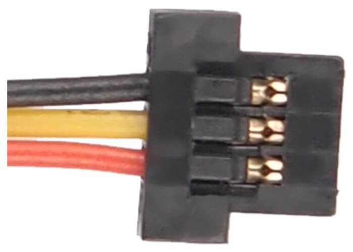 3.7V, 1020mAh, Li-ion Battery fits Tomtom, 4en6.001.02, 4en62, 3.774Wh