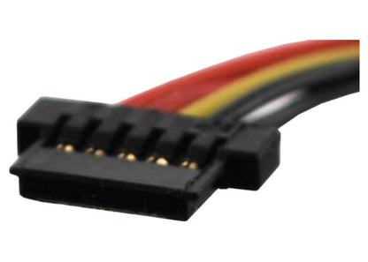 3.7V, 1000mAh, Li-ion Battery fits Tomtom, 1ct4.019.03, 4cq01, 3.7Wh
