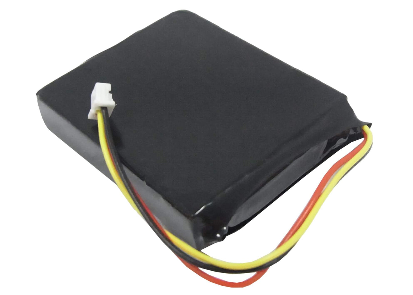 3.7V, 1100mAh, Li-ion Battery fits Tomtom, 4k00.100, 4n00.004, 4.07Wh