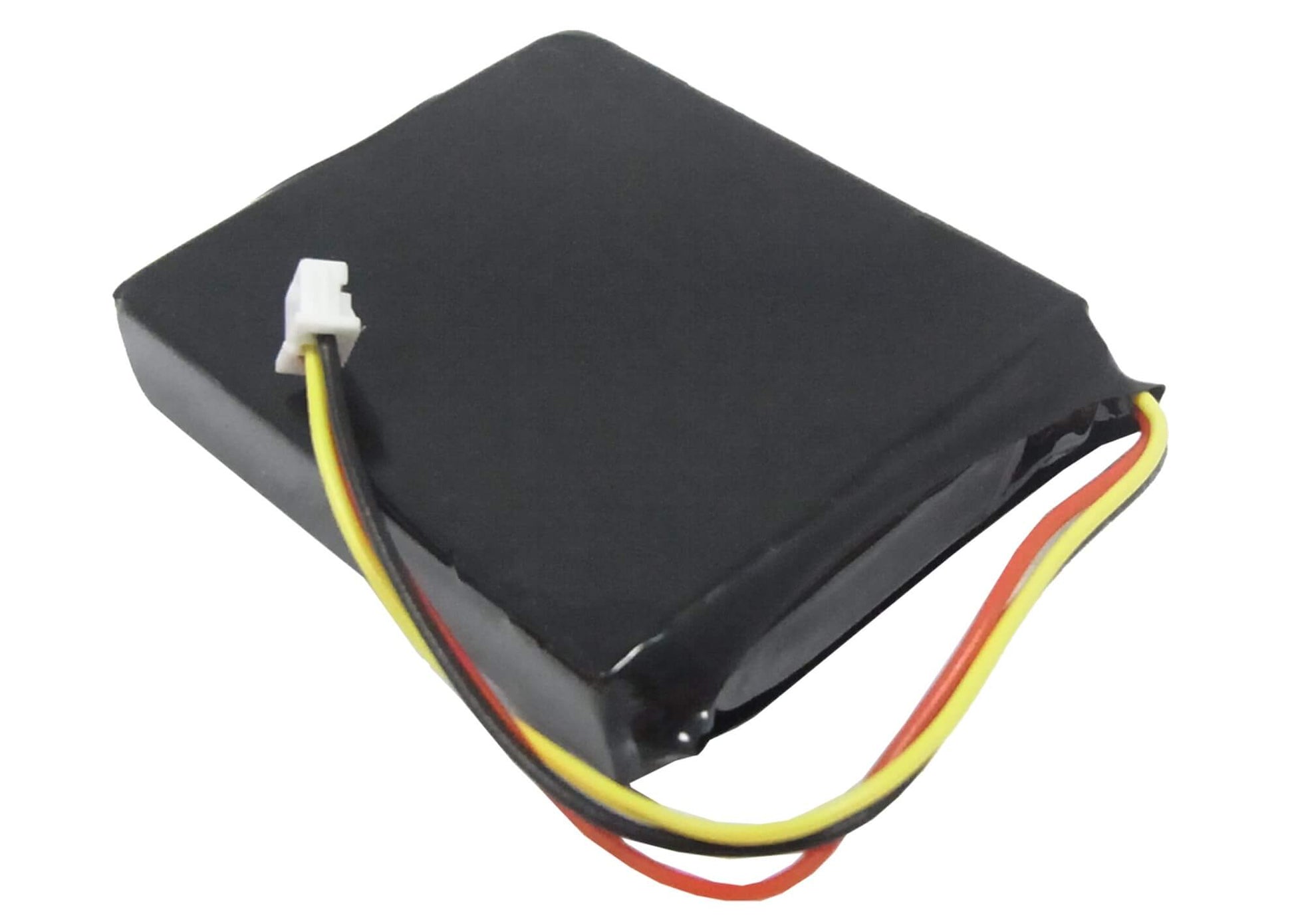 3.7V, 1100mAh, Li-ion Battery fits Tomtom, 4k00.100, 4n00.004, 4.07Wh