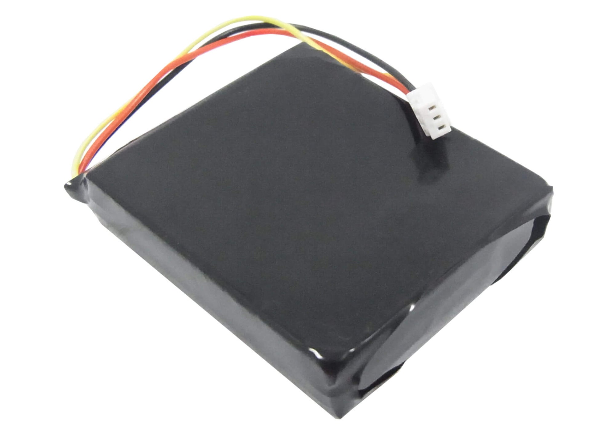 3.7V, 1100mAh, Li-ion Battery fits Tomtom, 4k00.100, 4n00.004, 4.07Wh