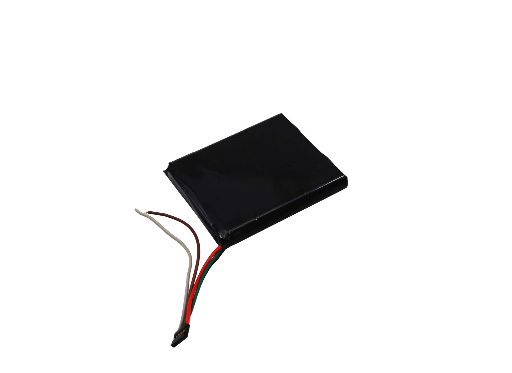 3.7V, 800mAh, Li-ion Battery fits Garmin, Edge 510, 2.96Wh