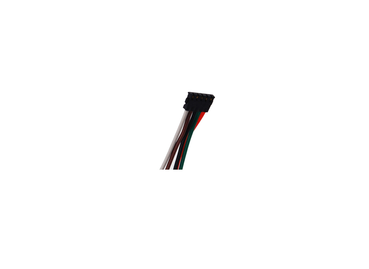 3.7V, 800mAh, Li-ion Battery fits Garmin, Edge 510, 2.96Wh