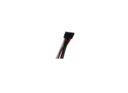 3.7V, 800mAh, Li-ion Battery fits Garmin, Edge 510, 2.96Wh