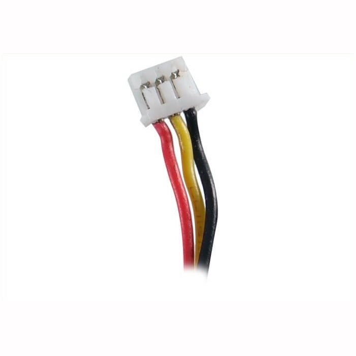 3.7V, 900mAh, Li-ion Battery fits Tomtom, Via 1400m, Via 1405, 3.33Wh
