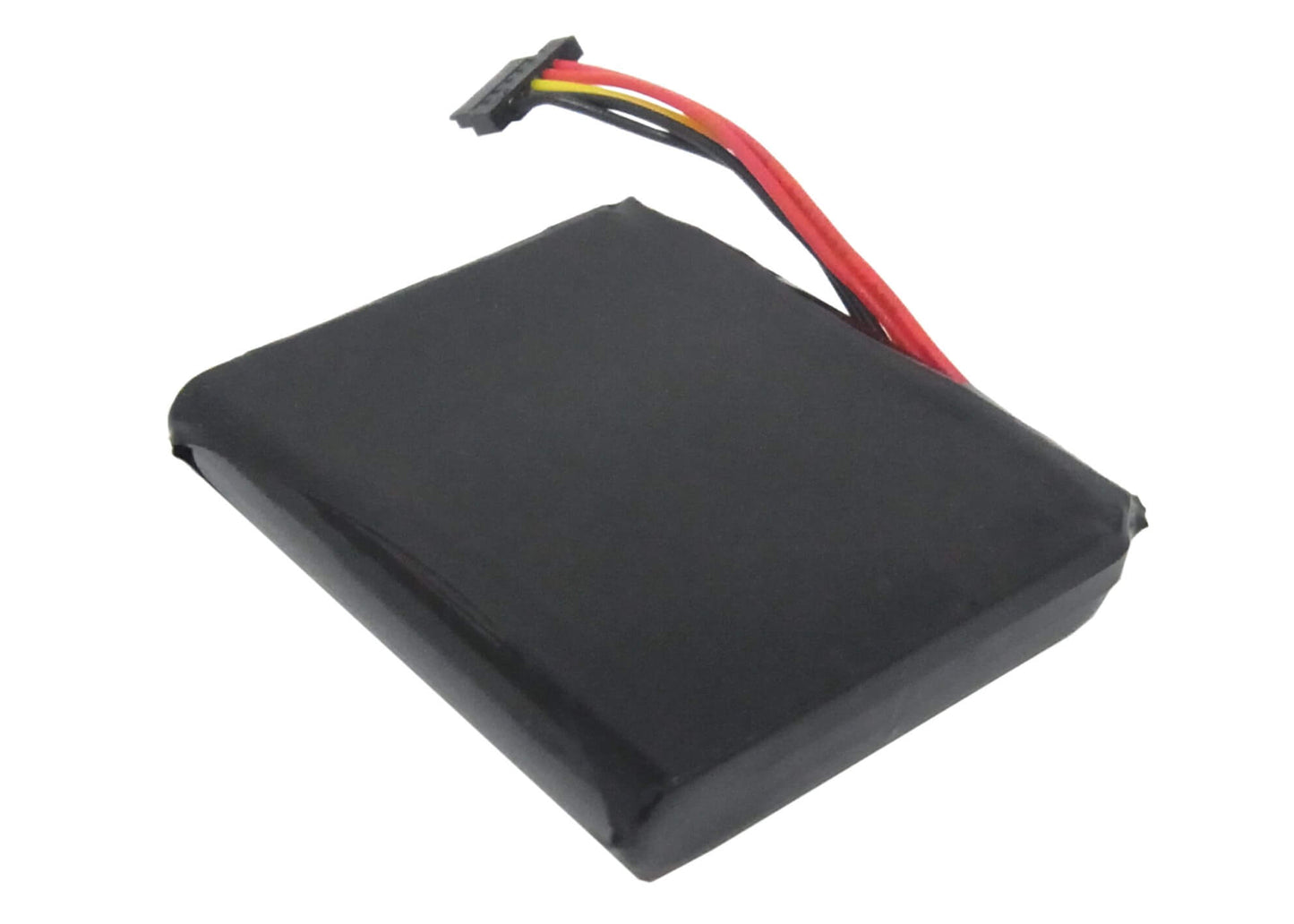 3.7V, 1000mAh, Li-ion Battery fits Tomtom, 4cs0.002.01, Go 1000, 3.7Wh