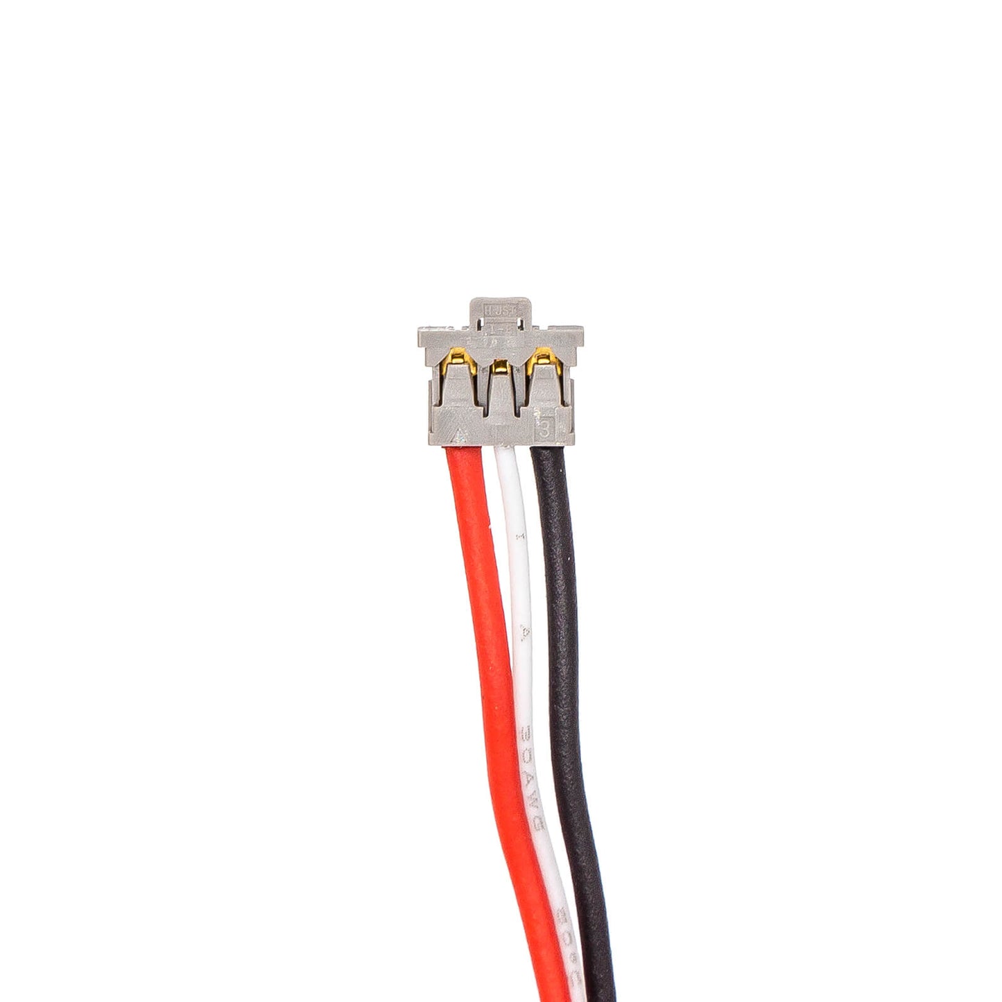 3.7V, 950mAh, Li-ion Battery fits Garmin, 010-01879-00, Inreach Mini, 3.515Wh