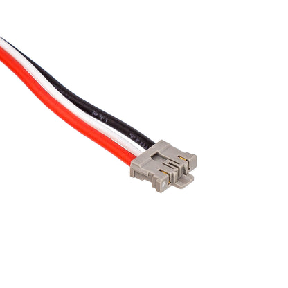 3.7V, 950mAh, Li-ion Battery fits Garmin, 010-01879-00, Inreach Mini, 3.515Wh