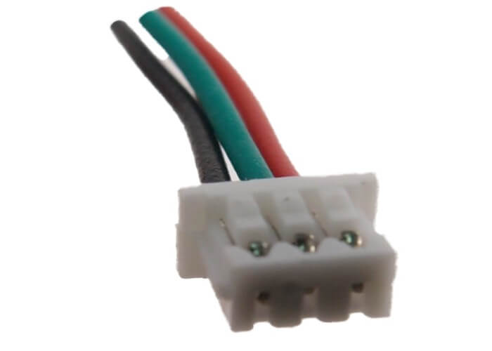 3.7V, 770mAh, Li-ion Battery fits Tomtom, 1ex00, 4ex0.001.11, 2.849Wh