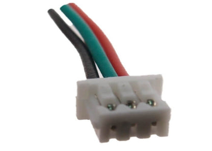 3.7V, 770mAh, Li-ion Battery fits Tomtom, 1ex00, 4ex0.001.11, 2.849Wh