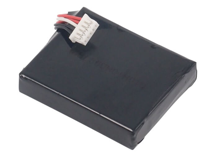 3.7V, 950mAh, Li-ion Battery fits Sony, Nvd-u01n, Nv-u50, 3.515Wh