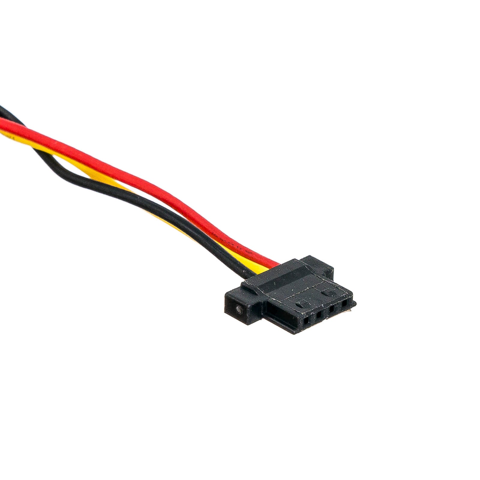 3.7V, 230mAh, Li-Polymer Battery fits Mio, Mivue 508, Mivue 518, 0.851Wh