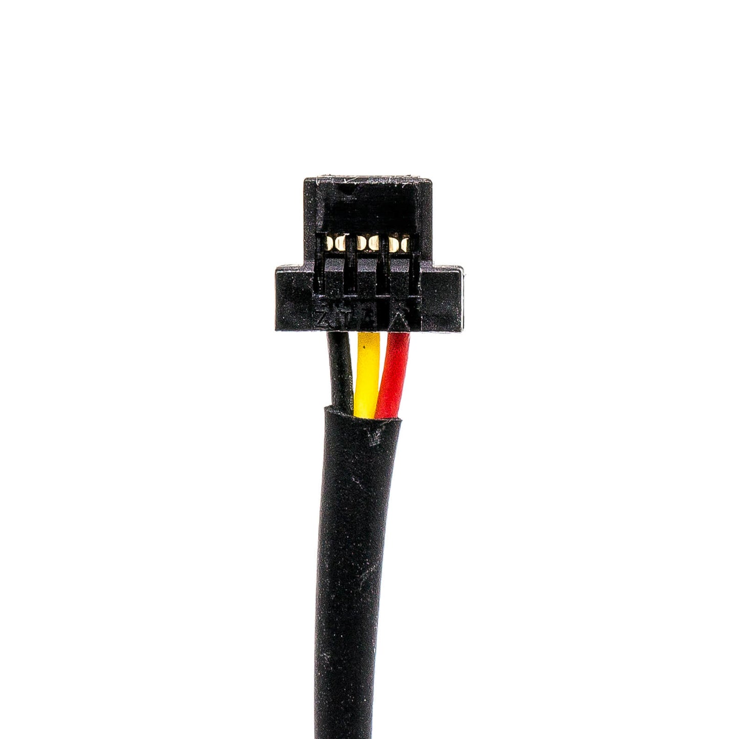 3.7V, 700mAh, Li-ion Battery fits Tomtom, 4fb40, Go 400 4.3" Satnav, 2.59Wh
