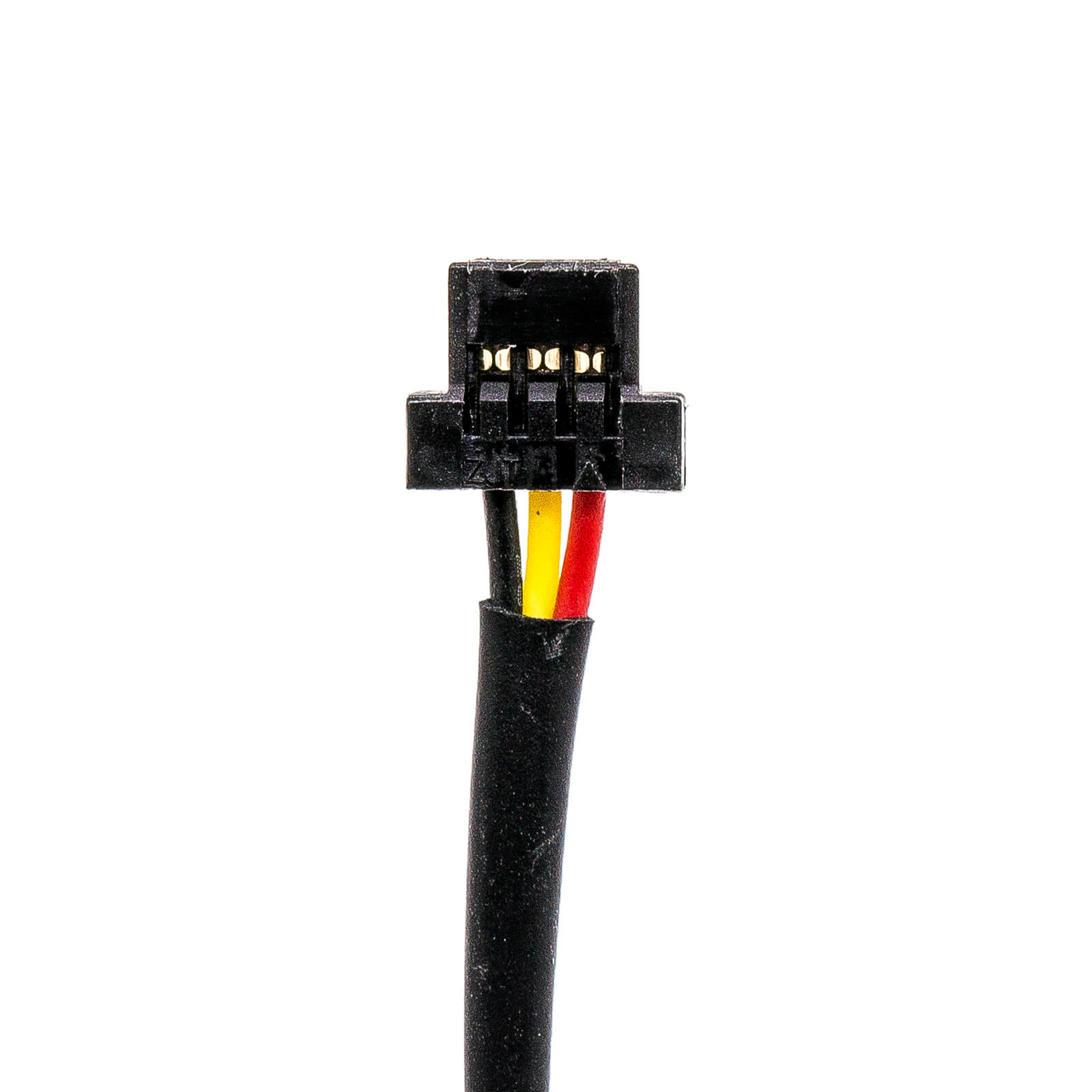 3.7V, 700mAh, Li-ion Battery fits Tomtom, 4fb40, Go 400 4.3" Satnav, 2.59Wh