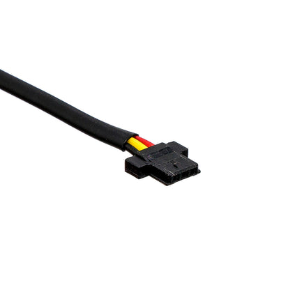 3.7V, 700mAh, Li-ion Battery fits Tomtom, 4fb40, Go 400 4.3" Satnav, 2.59Wh
