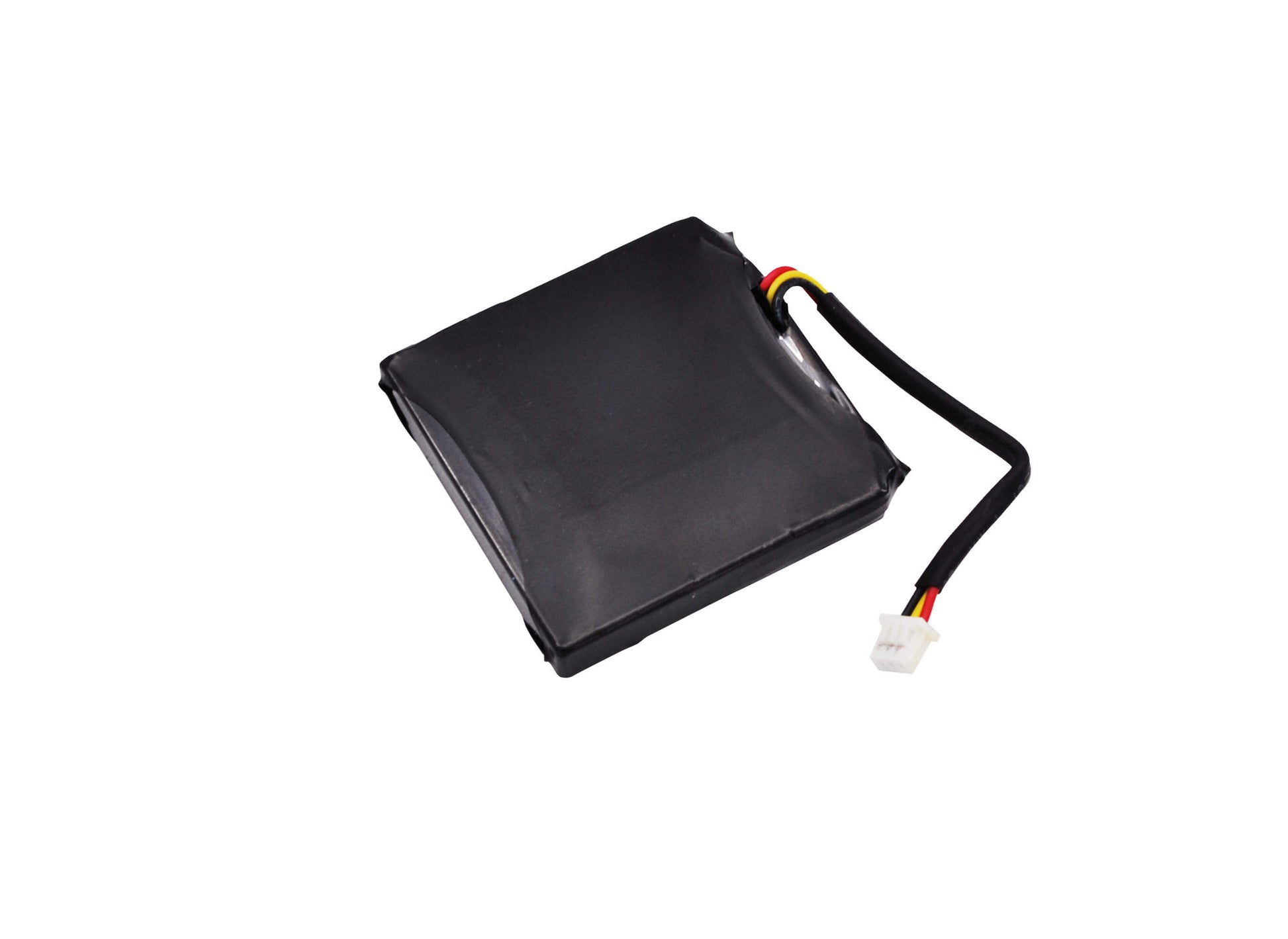 3.7V, 700mAh, Li-ion Battery fits Tomtom, Go 400 4.3", Go 400 Touch, 2.59Wh