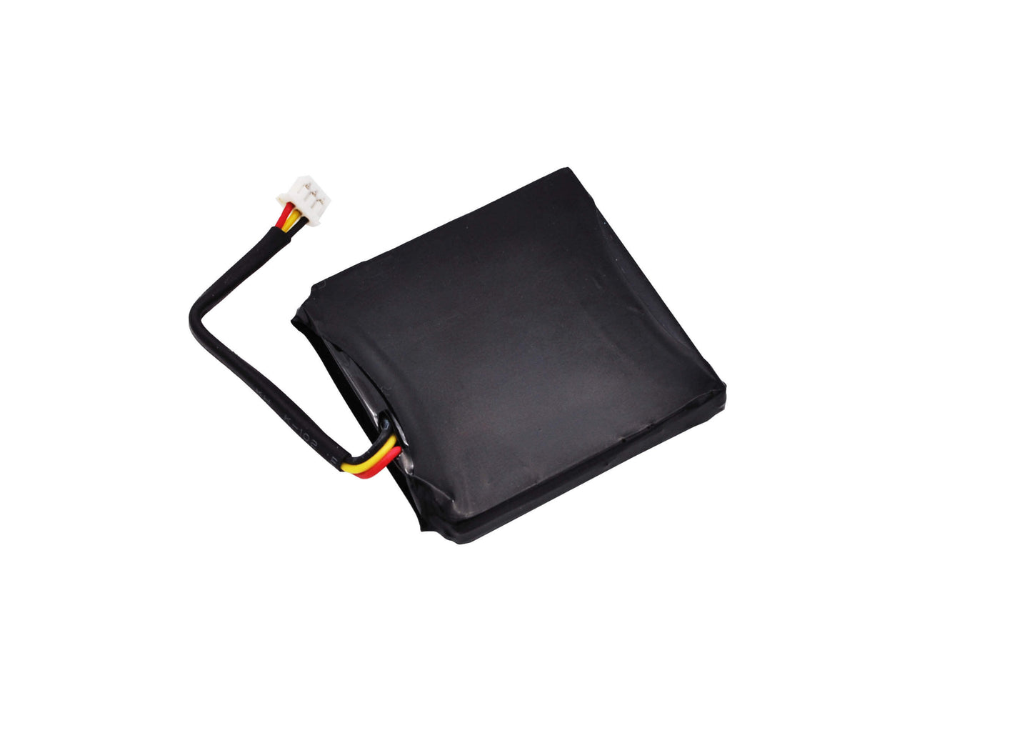 3.7V, 700mAh, Li-ion Battery fits Tomtom, Go 400 4.3", Go 400 Touch, 2.59Wh