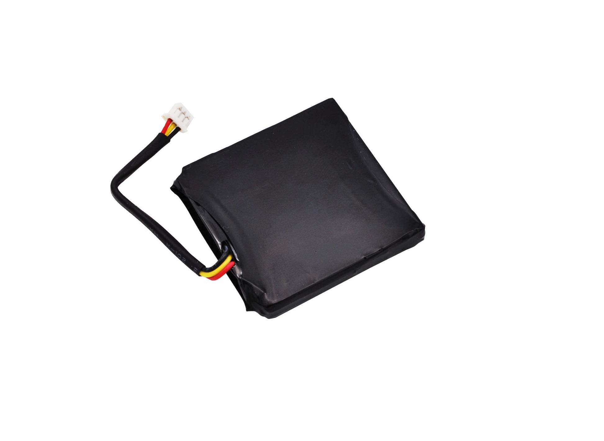 3.7V, 700mAh, Li-ion Battery fits Tomtom, Go 400 4.3", Go 400 Touch, 2.59Wh