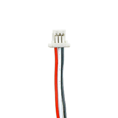 Gps, Navigator 3.7V, 450mAh, Li-Polymer Battery fits Whistler, Wp7, Wp7 Pro Sp7, 1.665Wh
