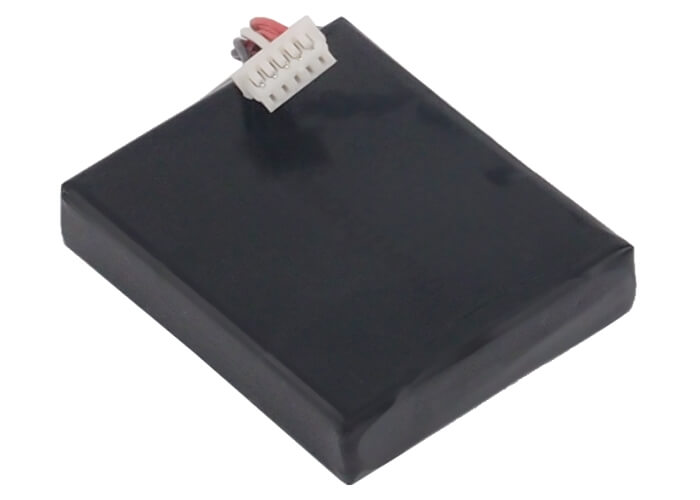 3.7V, 800mAh, Li-ion Battery fits Sony, Nv-u53g, Nv-u73t, 2.96Wh