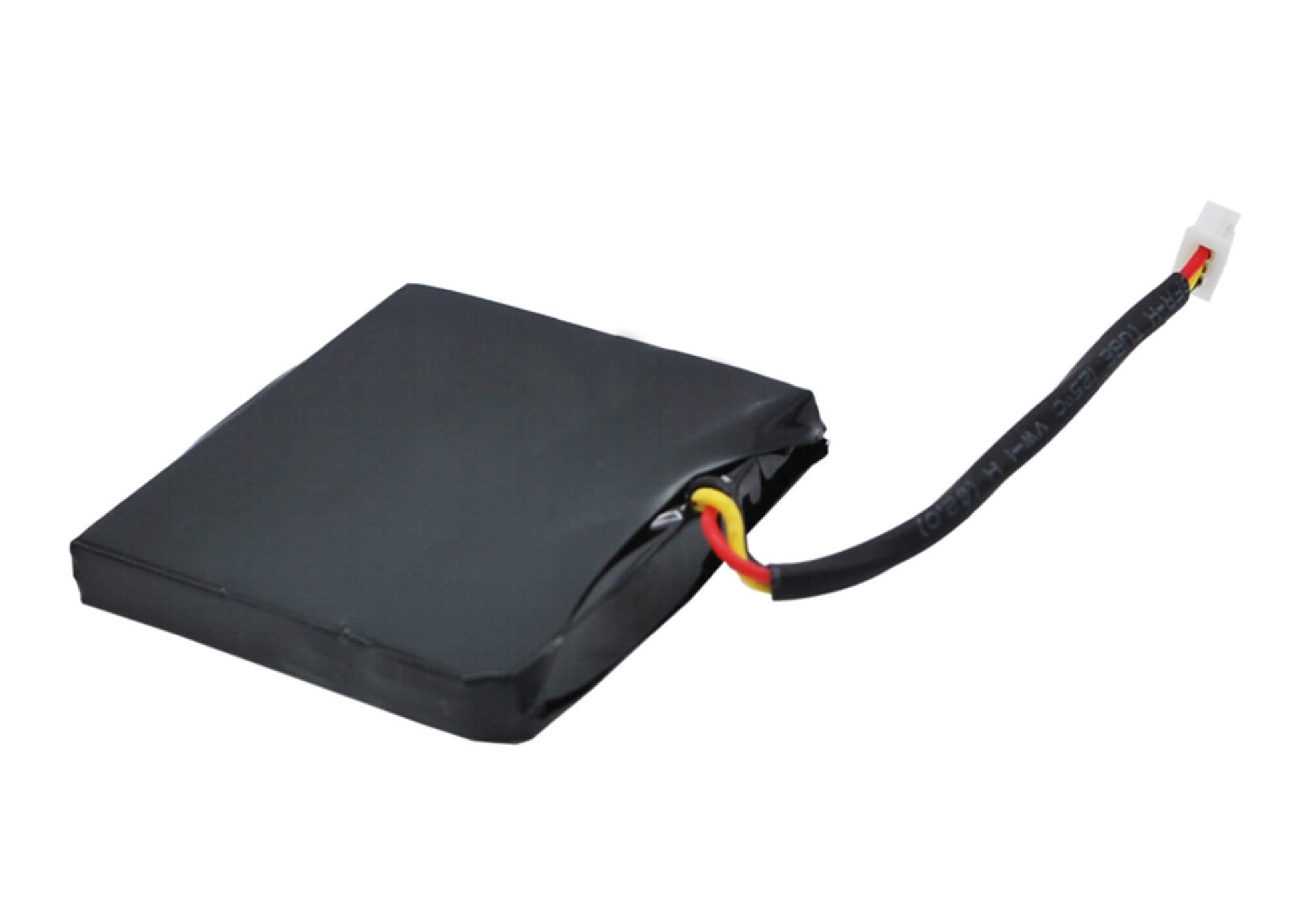 3.7V, 700mAh, Li-ion Battery fits Tomtom, 4eh44, Start 20, 2.59Wh