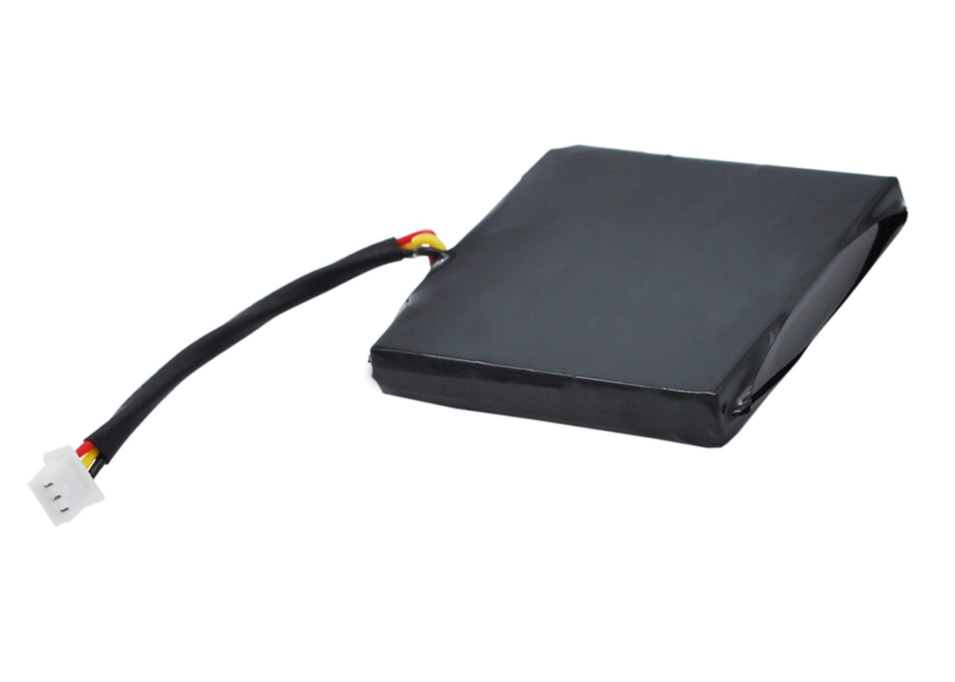 3.7V, 700mAh, Li-ion Battery fits Tomtom, 4eh44, Start 20, 2.59Wh