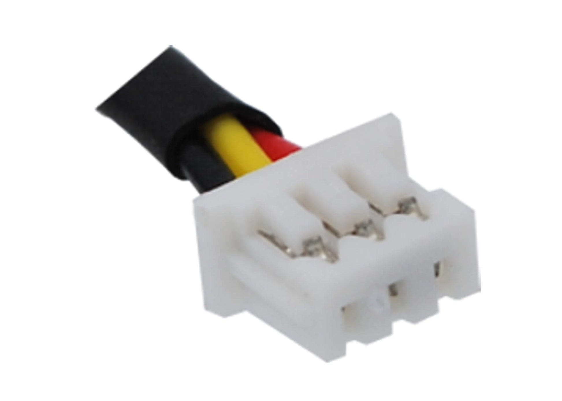 3.7V, 700mAh, Li-ion Battery fits Tomtom, 4eh44, Start 20, 2.59Wh