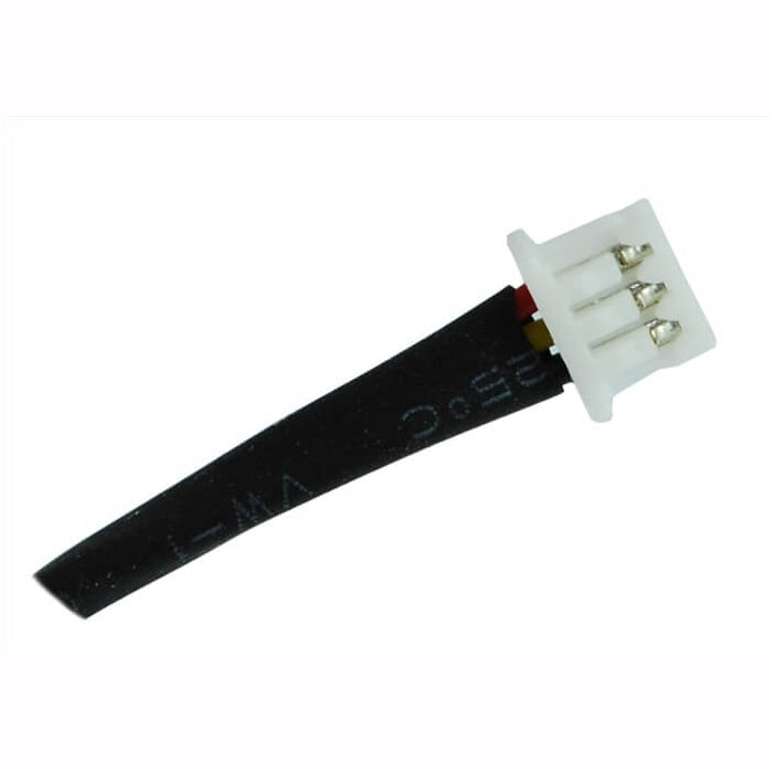 3.7V, 700mAh, Li-ion Battery fits Tomtom, 4en.001.02, 4en42, 2.59Wh