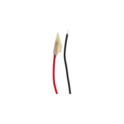 3.7V, 550mAh, Li-Polymer Battery fits Golf Buddy, Ct2, Dsc-ct2-100, 2.035Wh