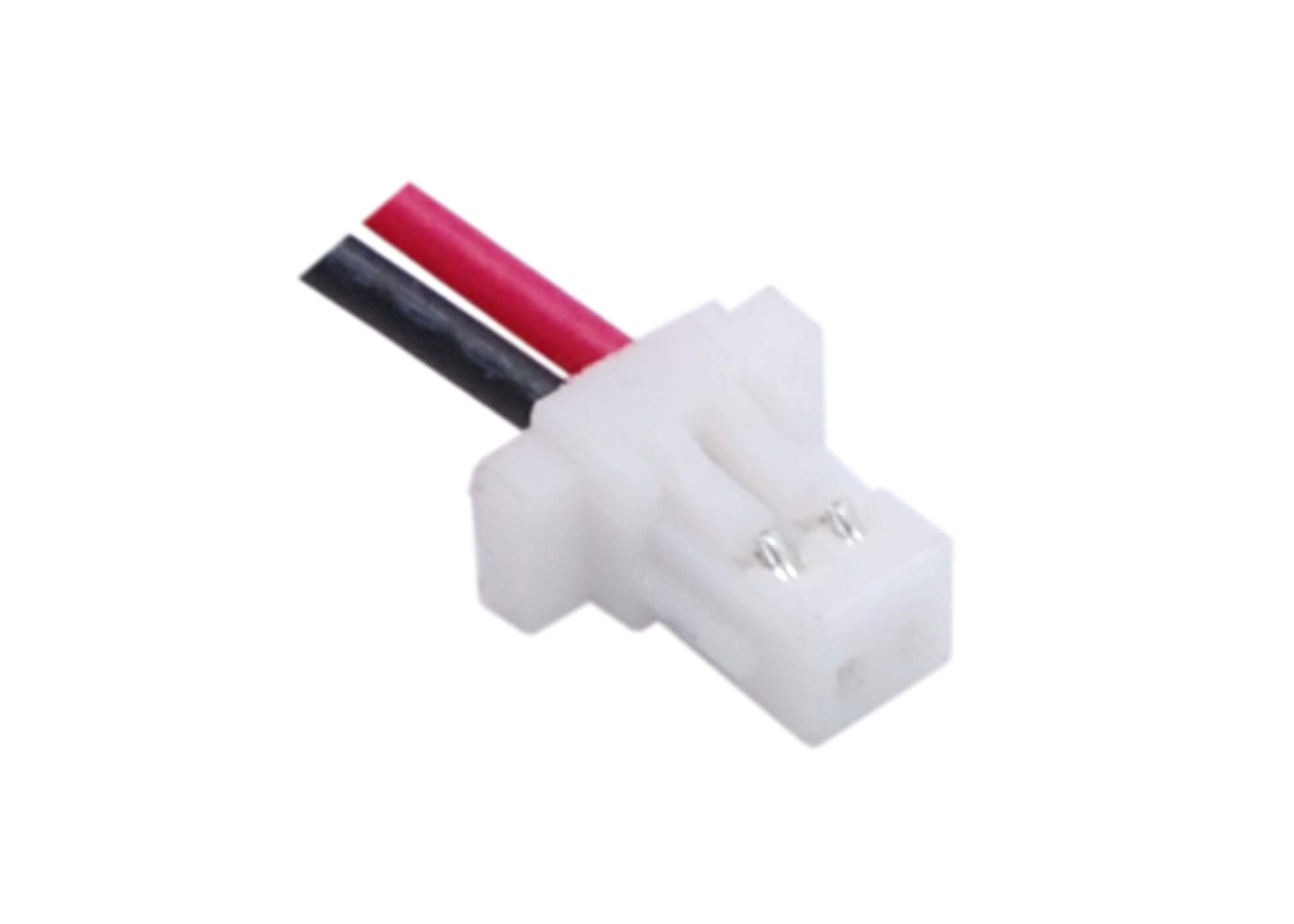 3.7V, 280mAh, Li-Polymer Battery fits Golf Buddy, Dsc-gb750, Dsc-gb900, 1.036Wh