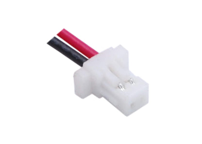 3.7V, 280mAh, Li-Polymer Battery fits Golf Buddy, Dsc-gb750, Dsc-gb900, 1.036Wh
