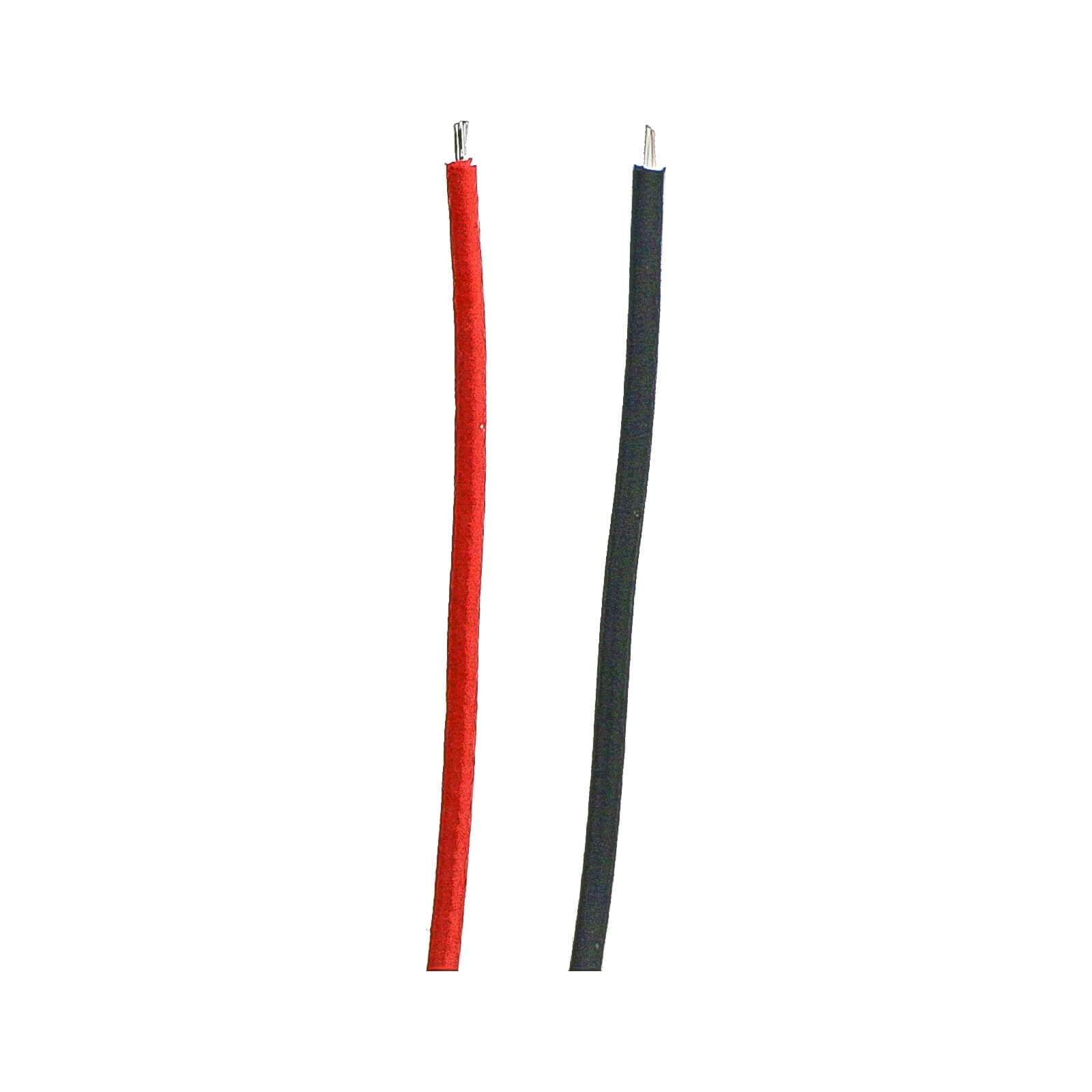 3.7V, 330mAh, Li-Polymer Battery fits Izzo, A44040, Swami Voice Clip, 1.221Wh