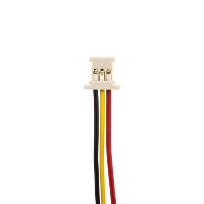 3.7V, 400mAh, Li-Polymer Battery fits Bushnell, 368224, Neo Ghost, 1.48Wh