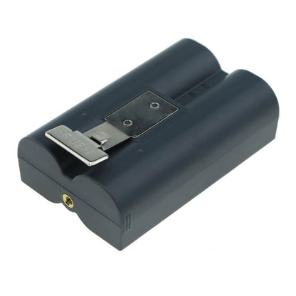 3.7V, 6400mAh, Li-ion Battery fits Ring, 8vr1s7, Peephole Cam, 23.68Wh