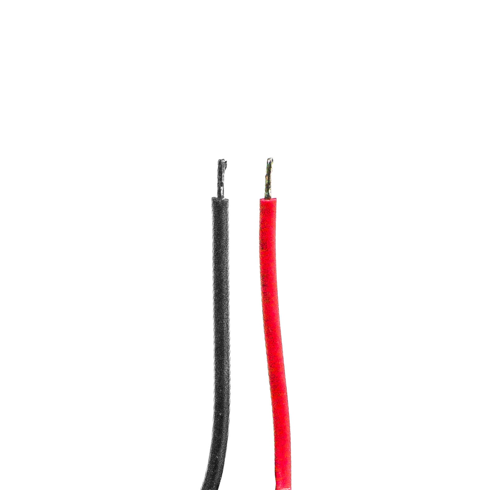 3.7V, 370mAh, Li-Polymer Battery fits Plutour, Canr-g15, Lifecam, 1.369Wh
