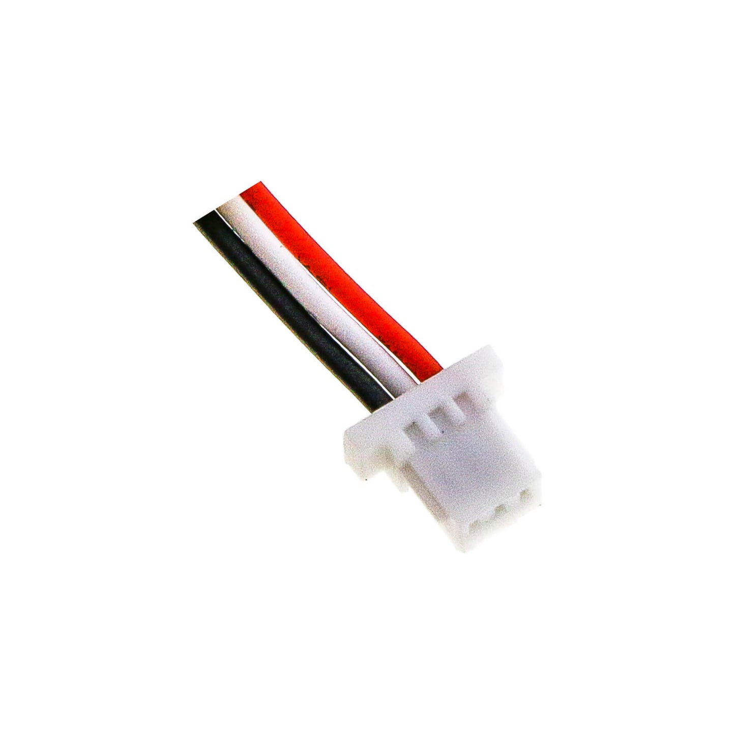 3.7V, 280mAh, Li-Polymer Battery fits Nest, C1241290, Hello, 1.036Wh