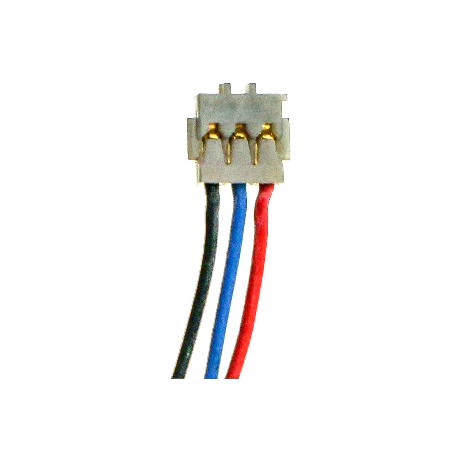 3.8V, 3100mAh, Li-Polymer Battery fits Zte, Mf900, 11.78Wh