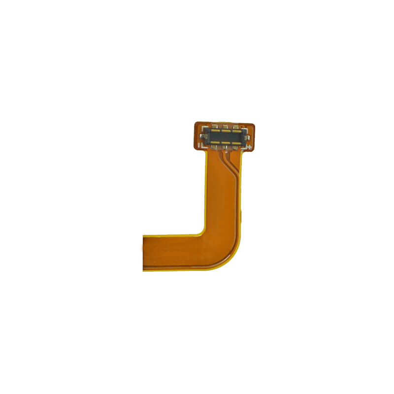 3.8V, 2200mAh, Li-Polymer Battery fits Huawei, Speed Wi-fi Next W01, Speed Wi-fi Next W02, 8.36Wh