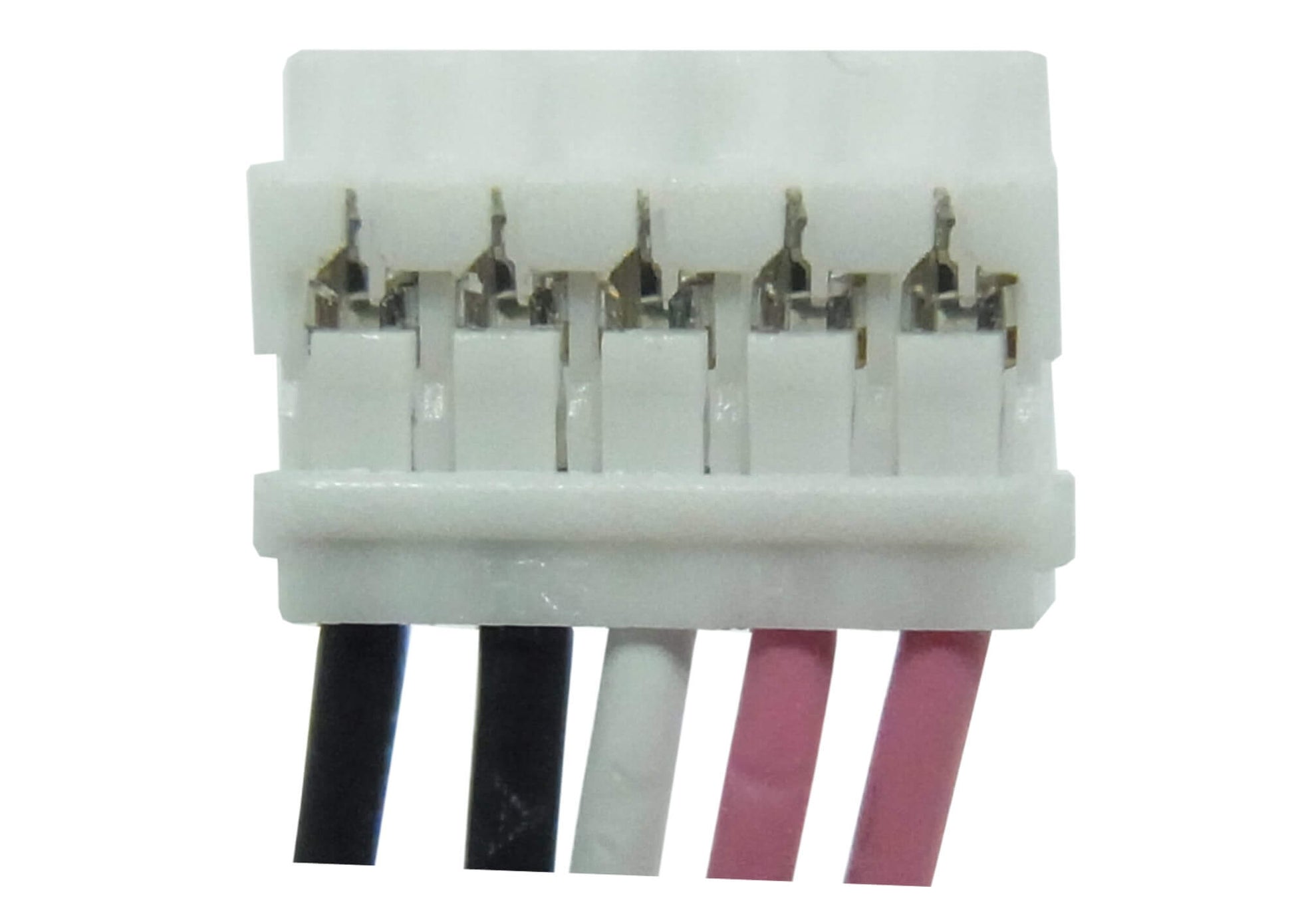 3.7V, 3000mAh, Li-Polymer Battery fits Huawei, E5776, E5776s, 11.1Wh