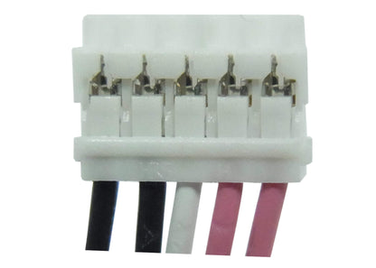3.7V, 3000mAh, Li-Polymer Battery fits Huawei, E5776, E5776s, 11.1Wh