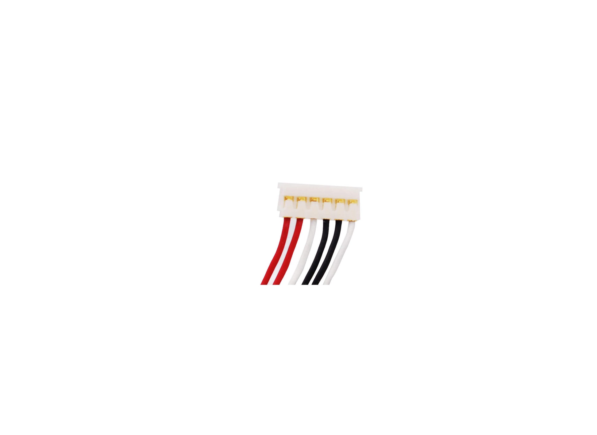 3.8V, 3000mAh, Li-Polymer Battery fits Alcatel, One Touch Link Y855, 11.4Wh