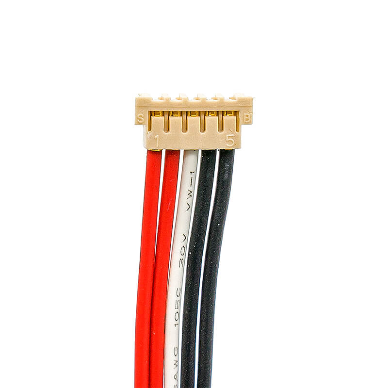3.7V, 4800mAh, Li-ion Battery fits Zte, Ac70, 17.76Wh